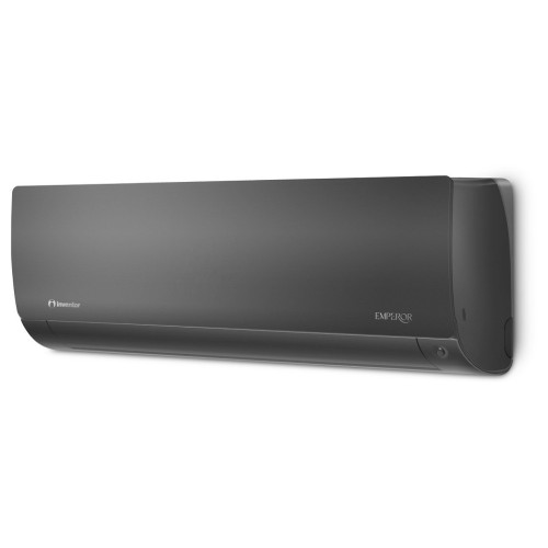 ΚΛΙΜΑΤΙΣΤΙΚΟ INVENTOR EMPEROR EMPVI-12WFI/EMPVO-12 INVERTER 12000BTU R32  WIFI